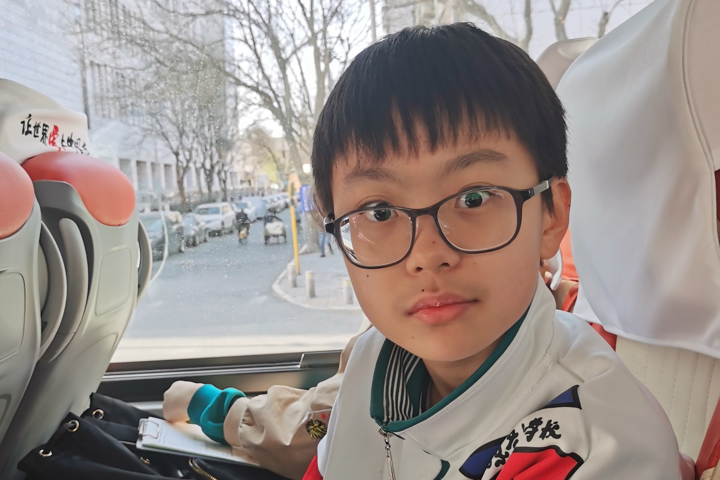 王八山海经：奇特的乌龟